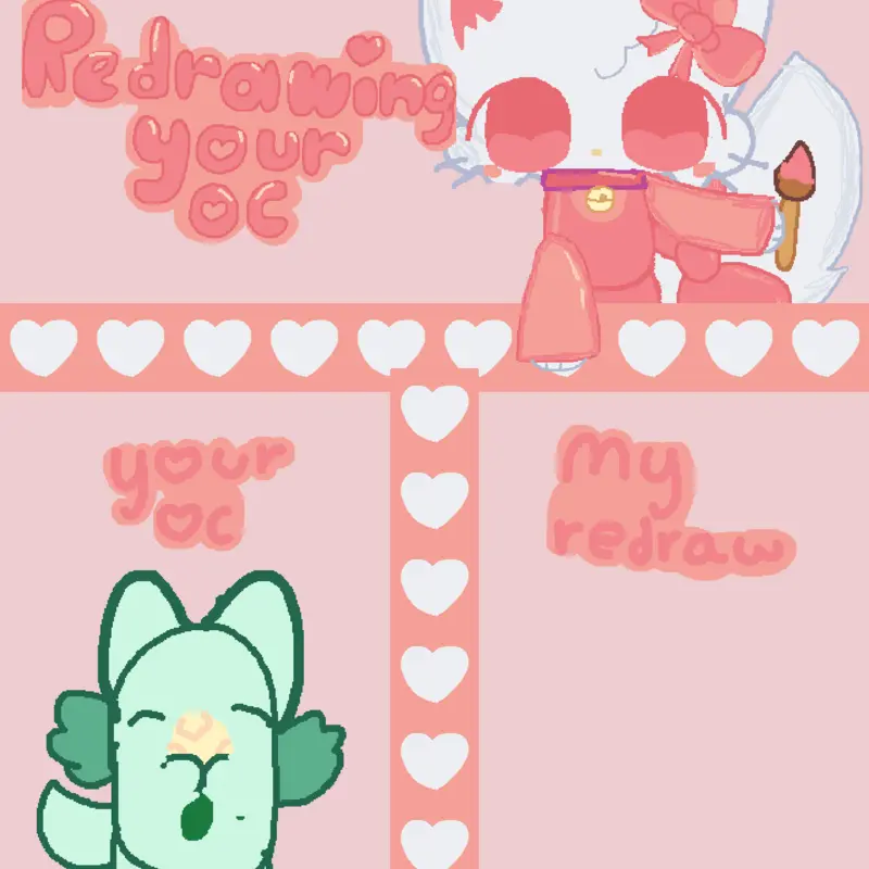 Game by @Ra1nb0w_party_hat