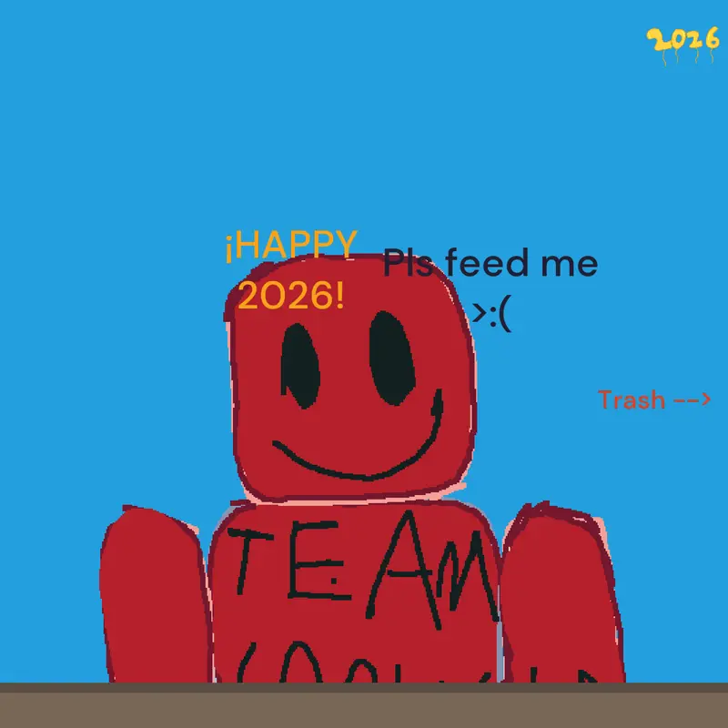 Game by @bludud_stupid