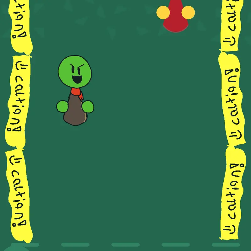 Game by @2221w
