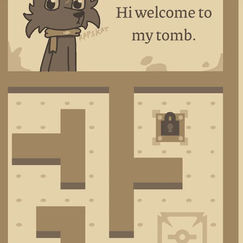 Game by @emilia_816