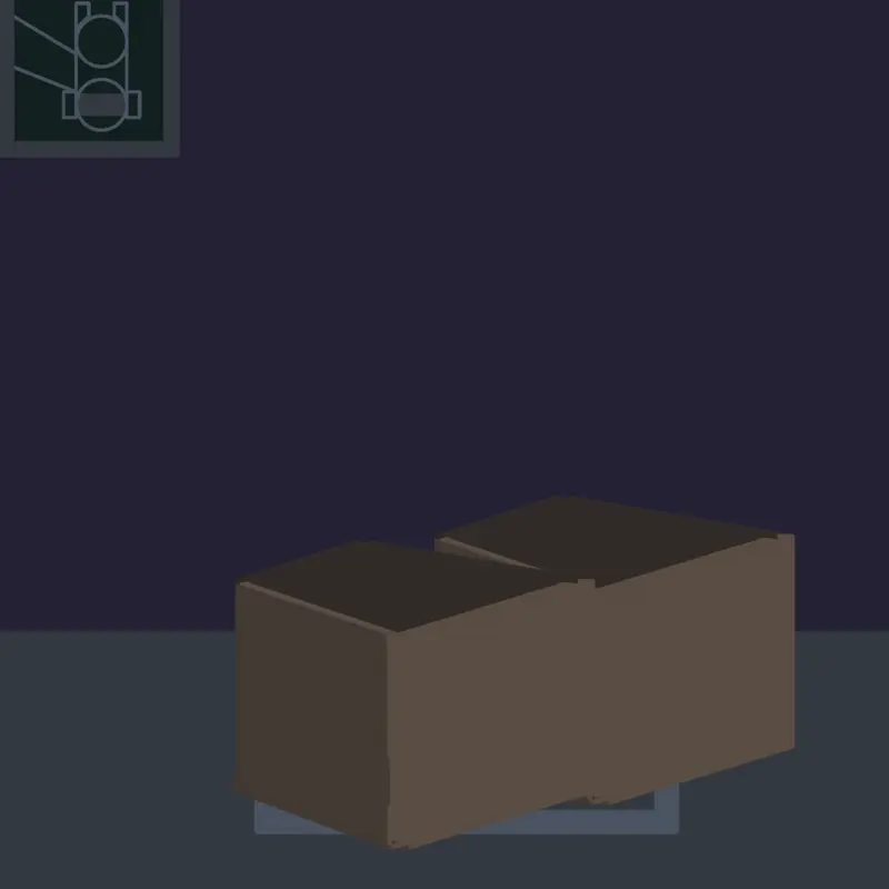 Game by @The_StickmanSTUDIOS