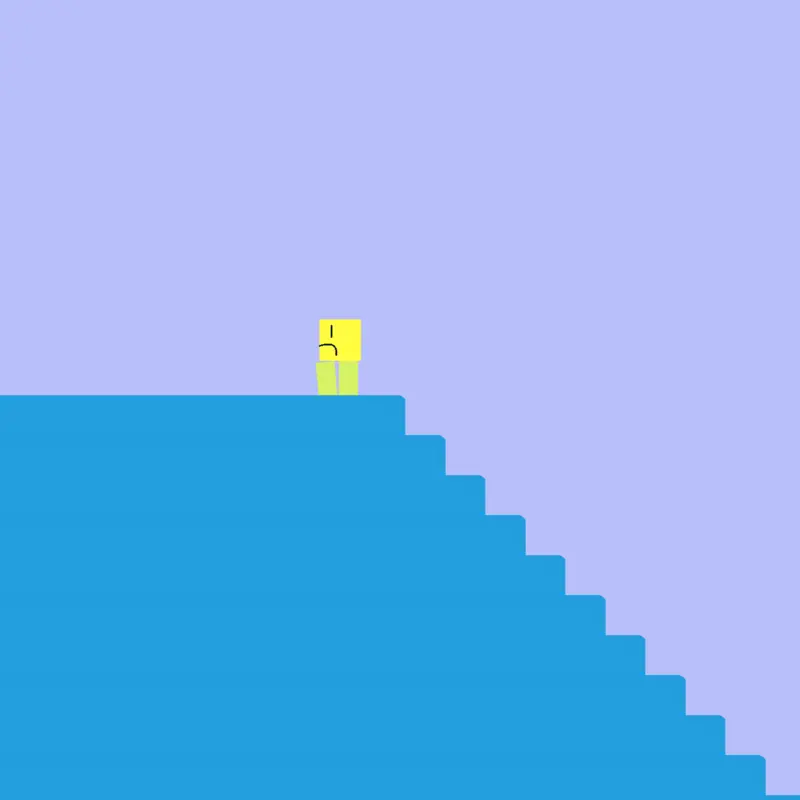 Game by @bobandrobgaming