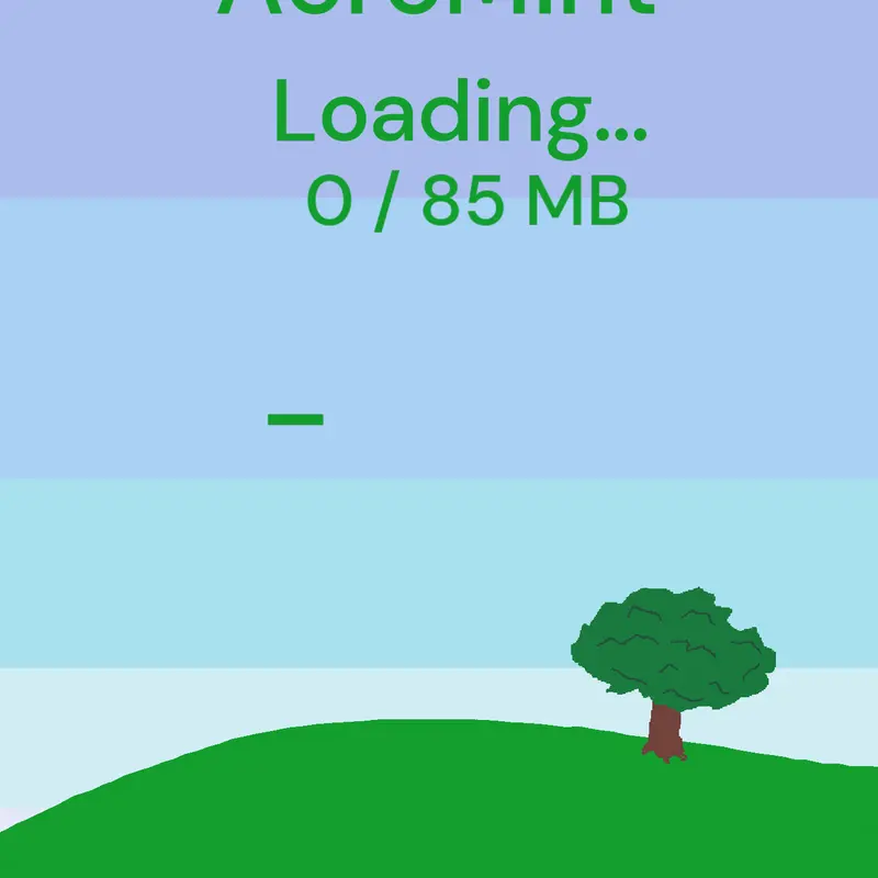 Game by @HyperBeamey_Studios