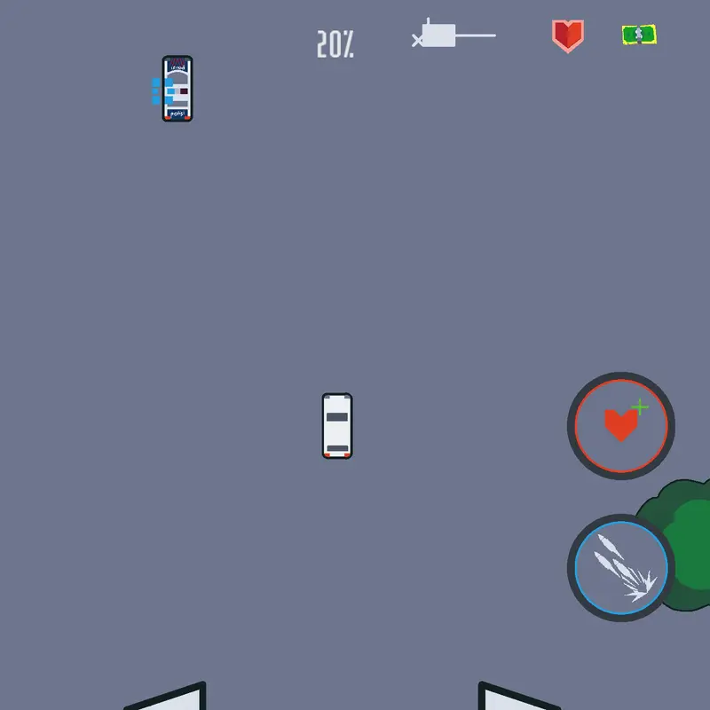 Game by @fauzi_npc_games