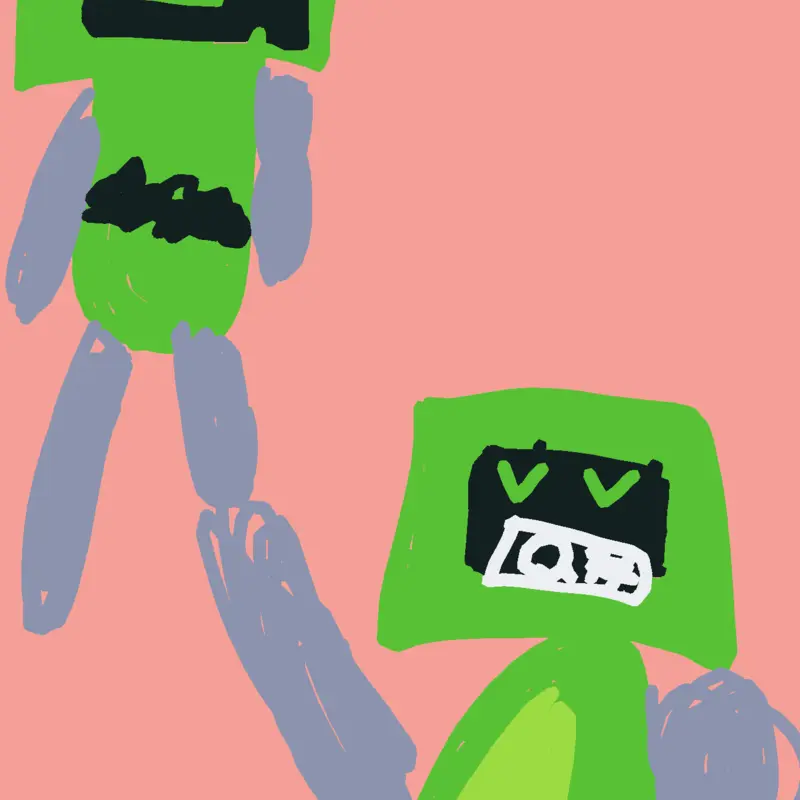 Game by @monot_a