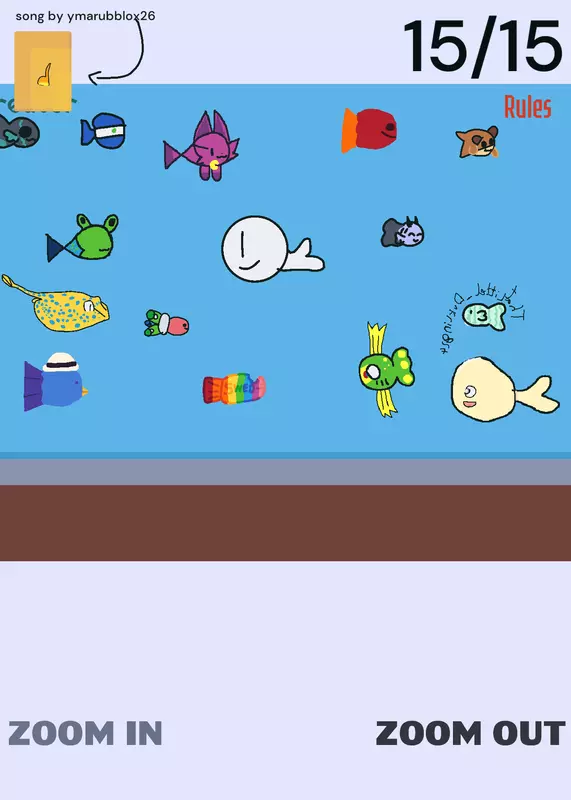 Game by @Derpy_Crow
