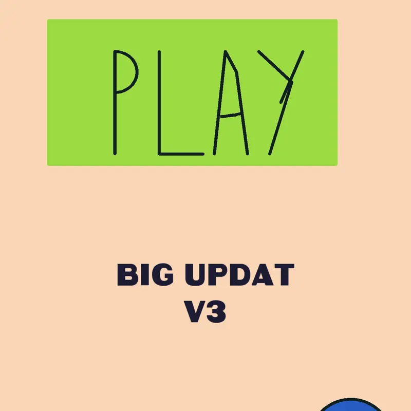Game by @807004