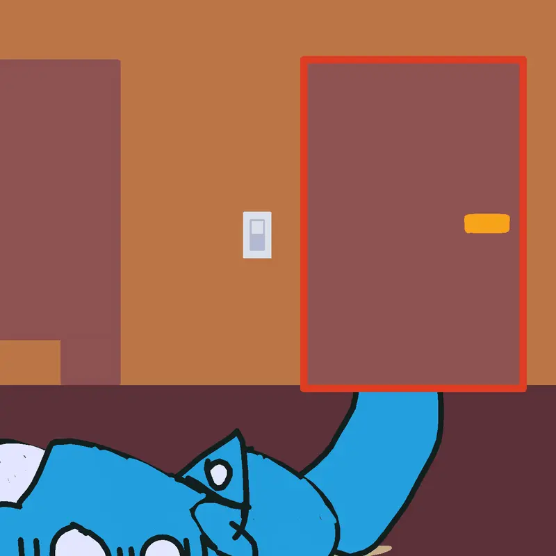 Game by @hawk_187
