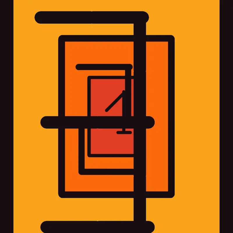 Game by @-Ofo-