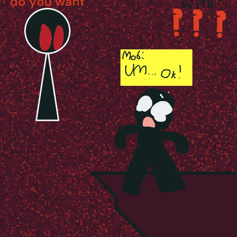 Game by @username666gd
