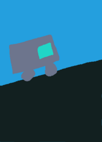 Endings Game Retro Funny
