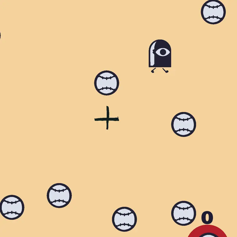 Game by @atop_studio