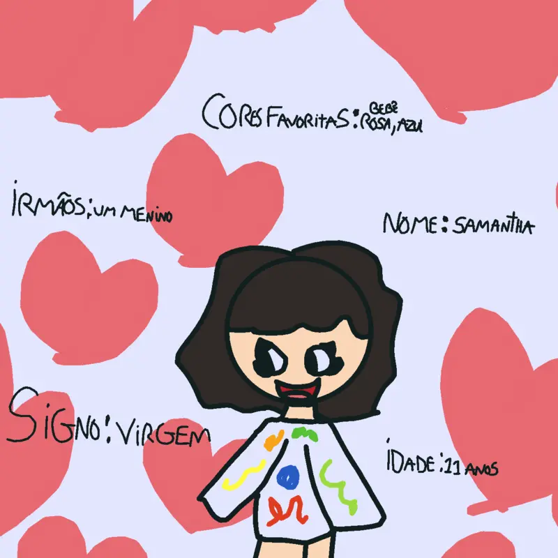 Game by @unicornia