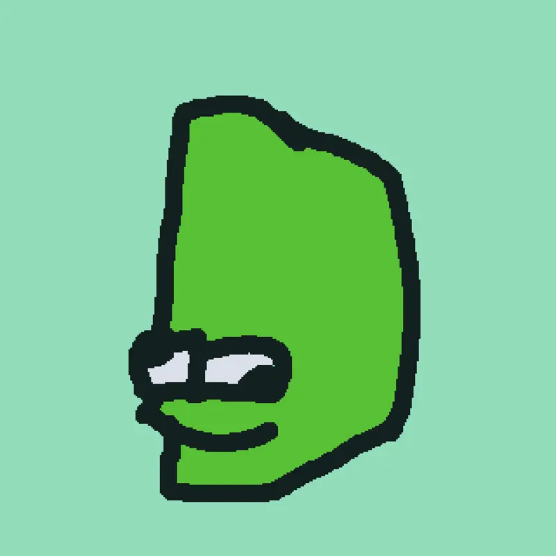 Game by @Bernardo_the_Creator