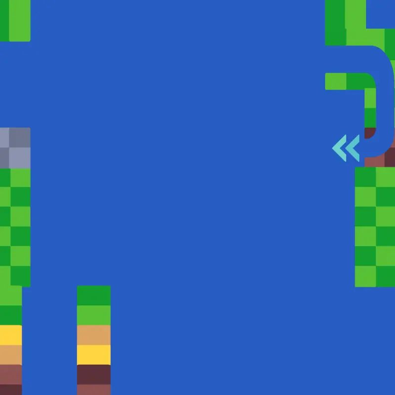 Game by @T7hshlpoj38h
