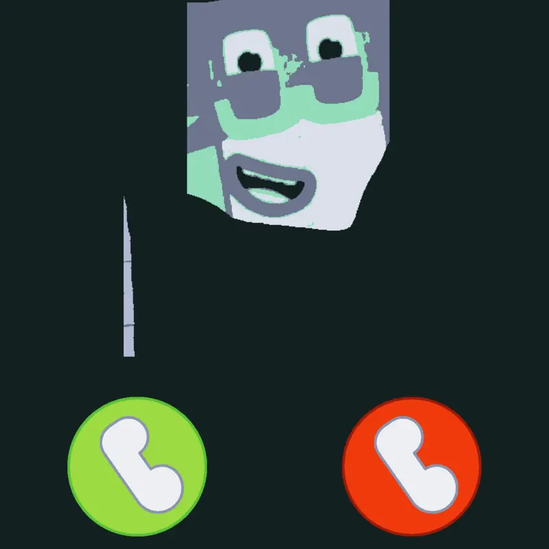 Game by @casltecreates