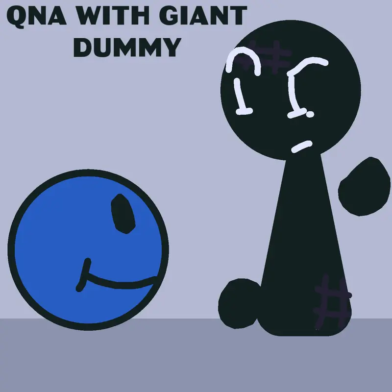 Game by @Sprunki_Cartoon_Cat