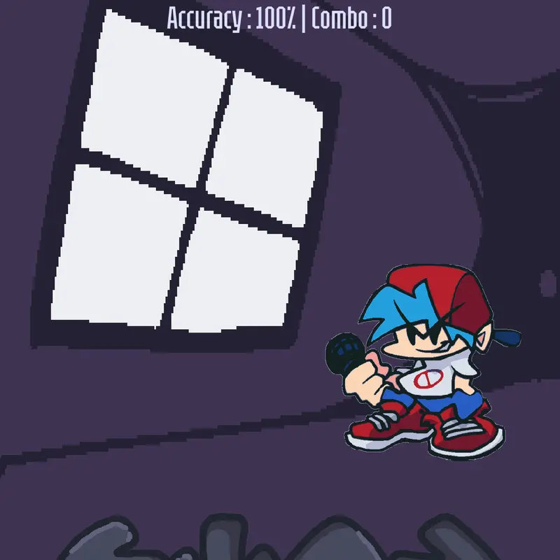 Game by @Journey1234otheraccount1