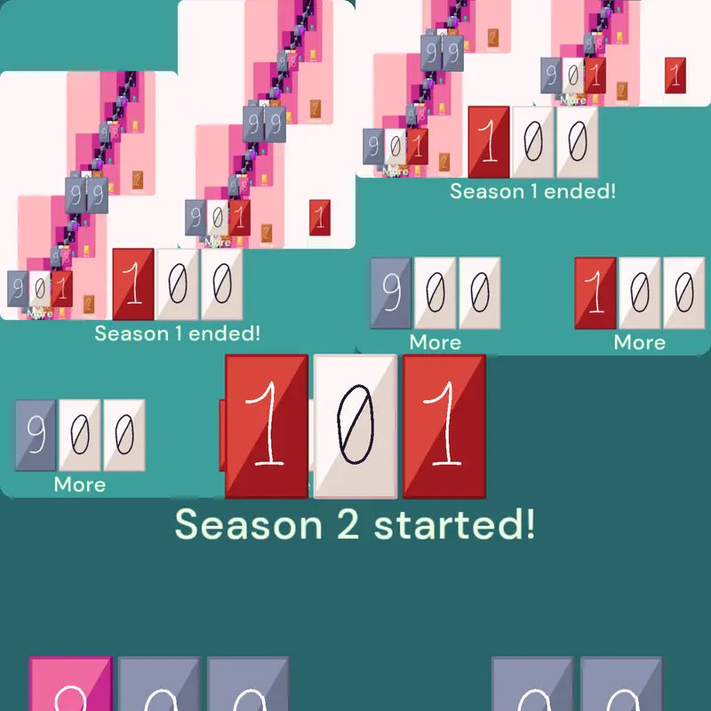 Game by @10SD_Portalchains-2026