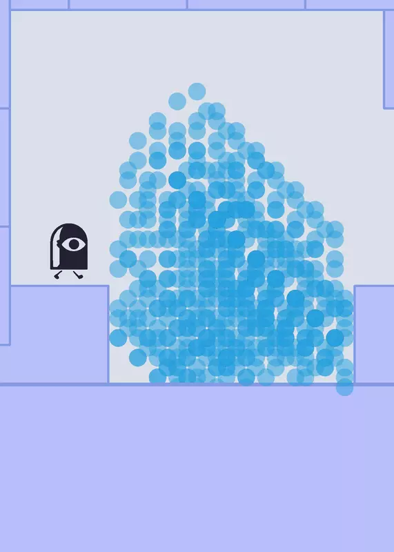 Game by @PeterJr_PJ