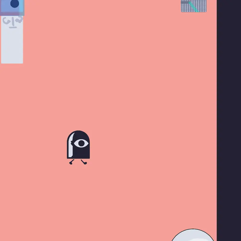 Game by @Stuff4