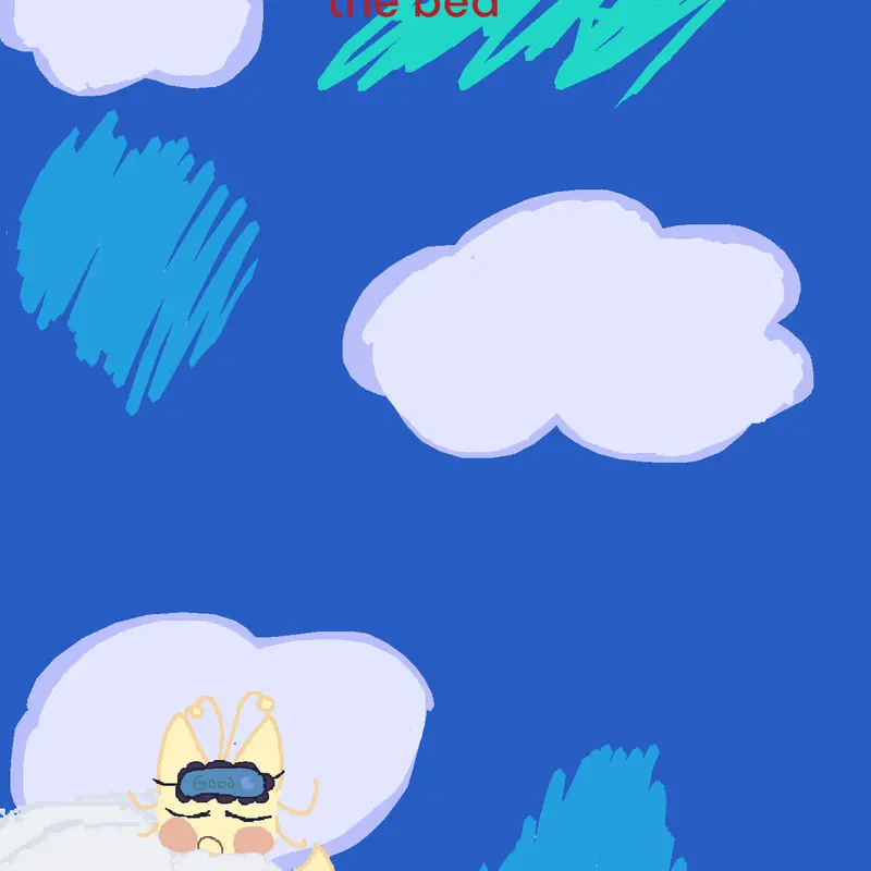 Game by @ShadowMilkCookie_Fan12