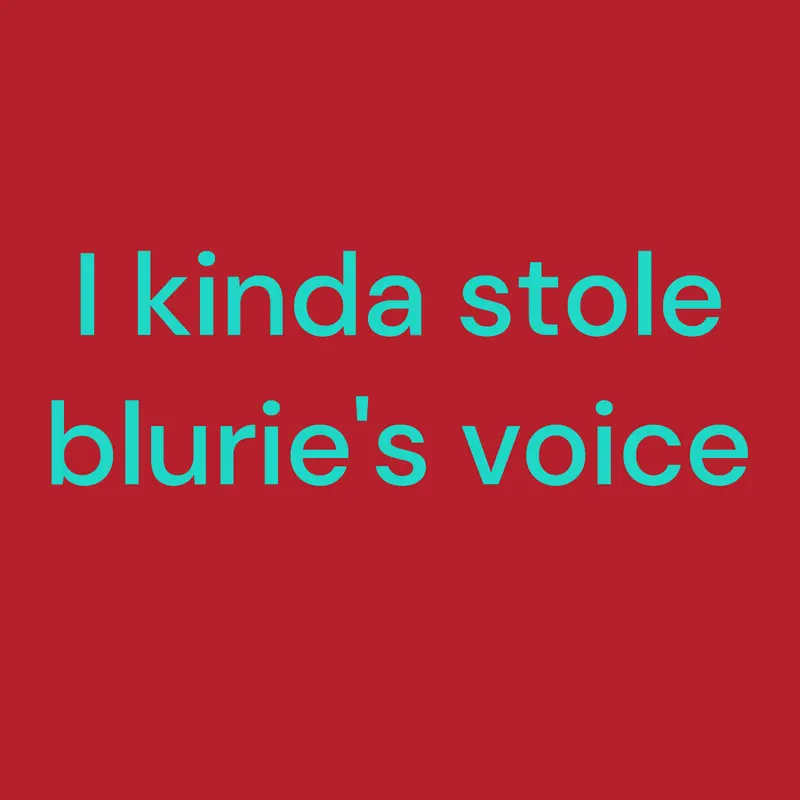 Game by @Jokes
