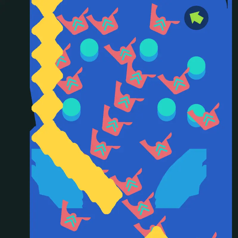 Game by @Plznoticeme472