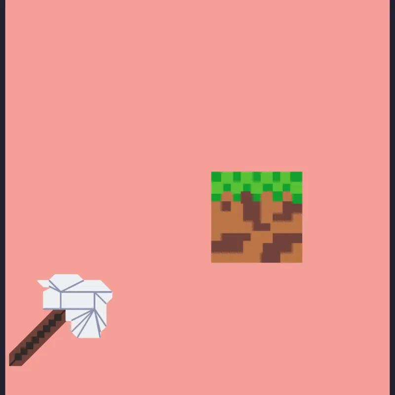 Game by @ok09