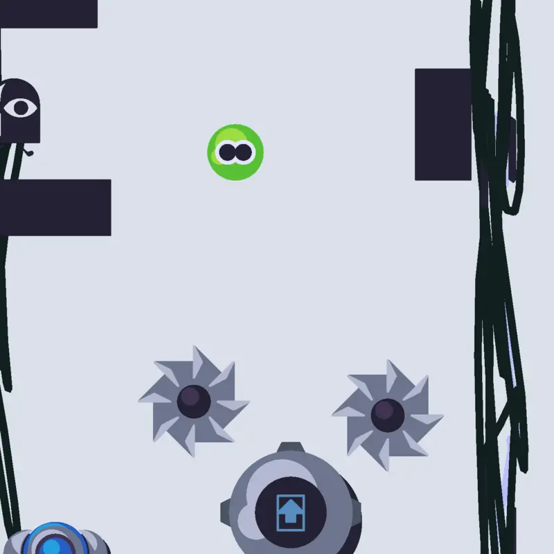 Game by @roro6666