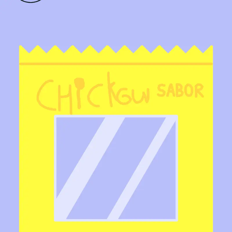 Game by @Koko86