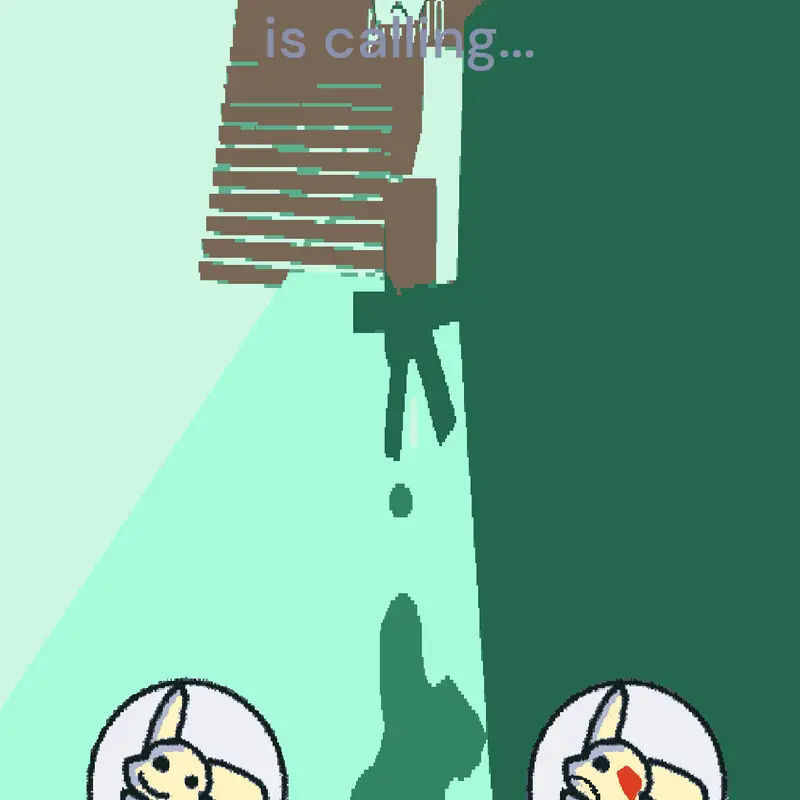 Game by @Tapssurdpro500