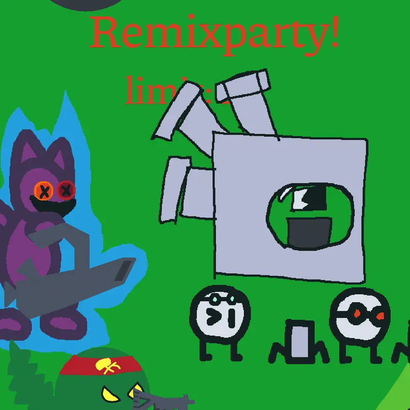 Game by @-l_
