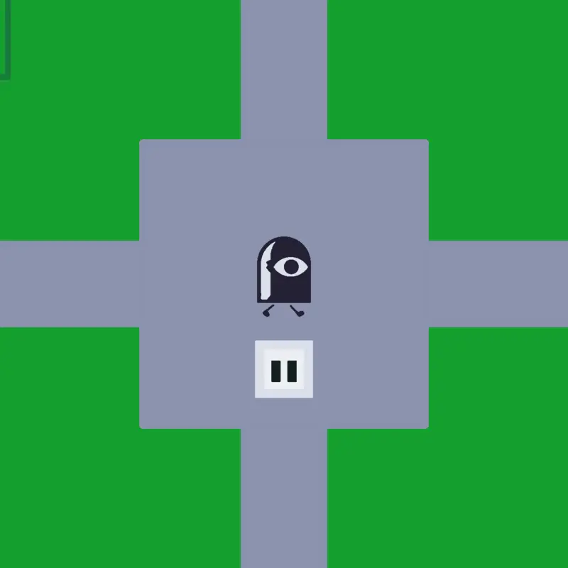 Game by @Shape_Mascot