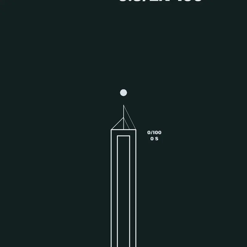 Game by @tnh