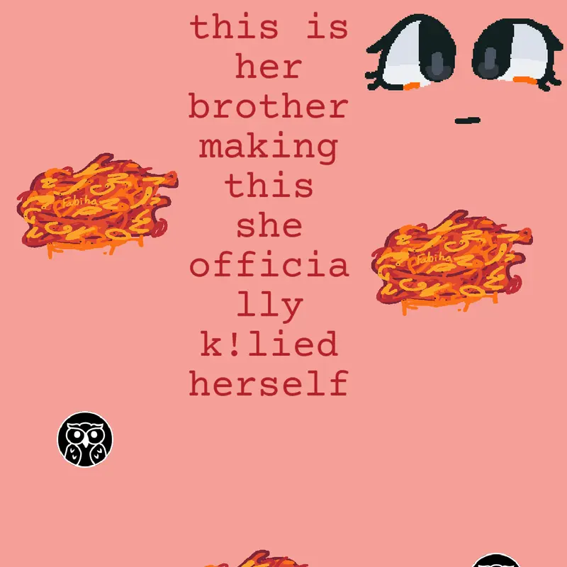 ... by @Till123123