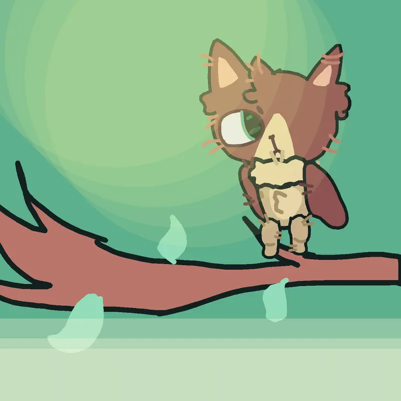 Game by @FLASHBANG