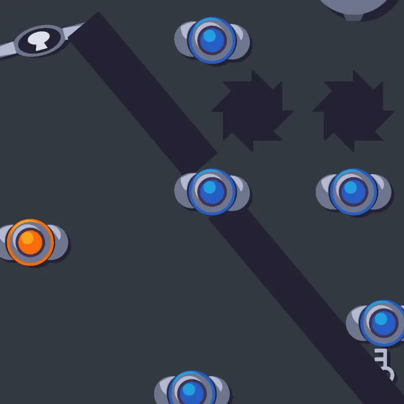Game by @Ltghnn
