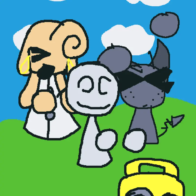Game by @lolsjjsmanq