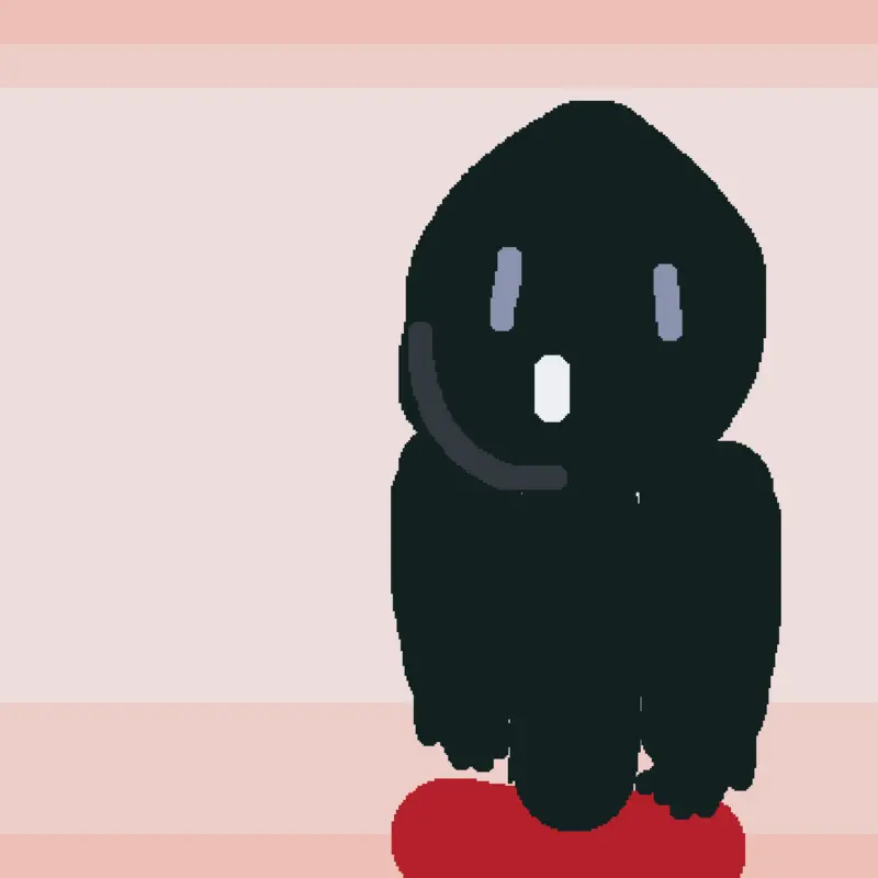 Game by @Saymon_BR