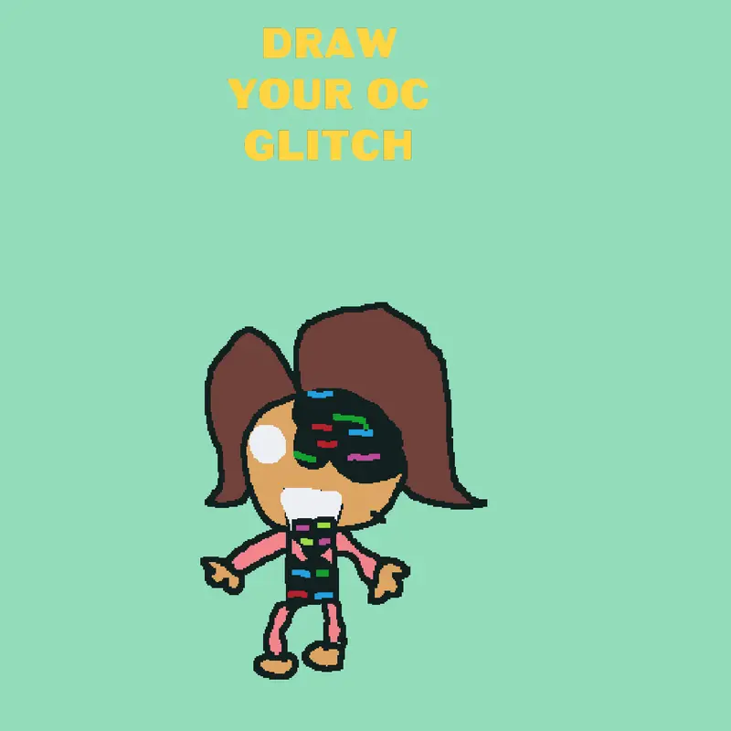 Game by @nuezLuz