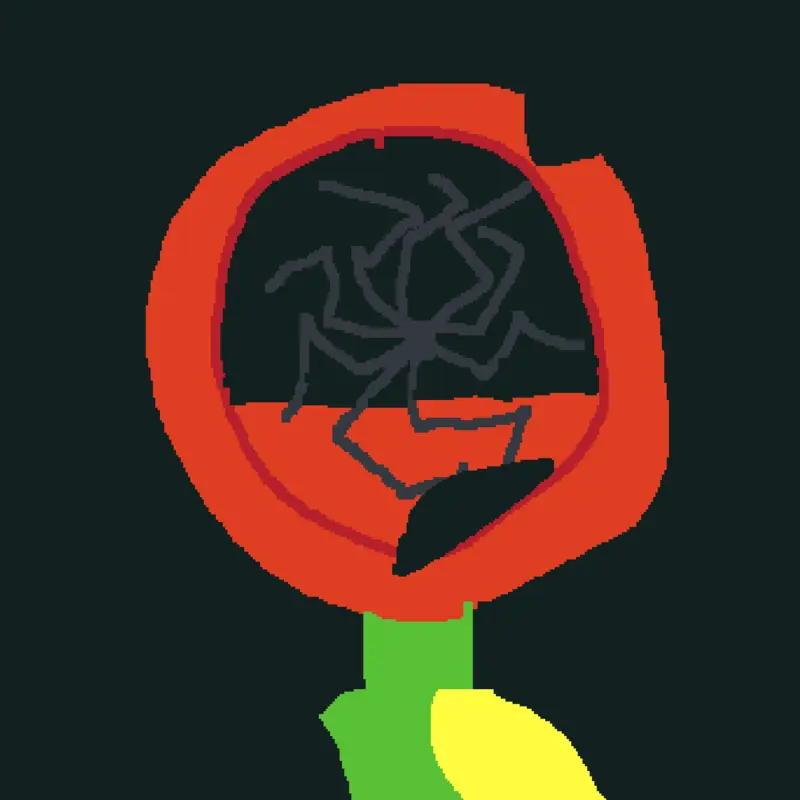 Game by @Cubot_stuff2