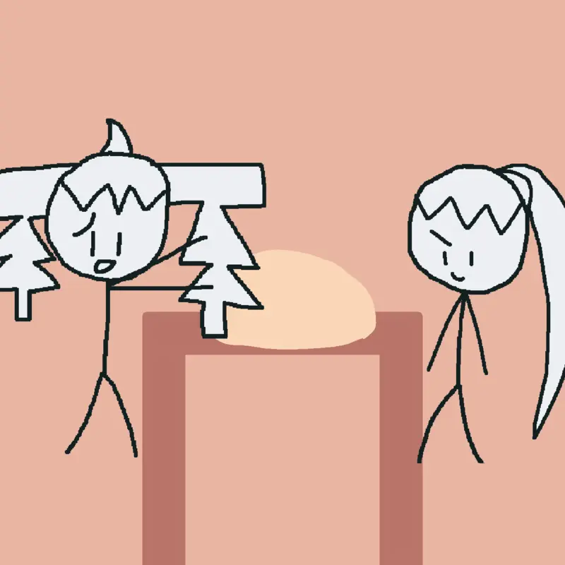 Game by @4aajhshashwdxudc