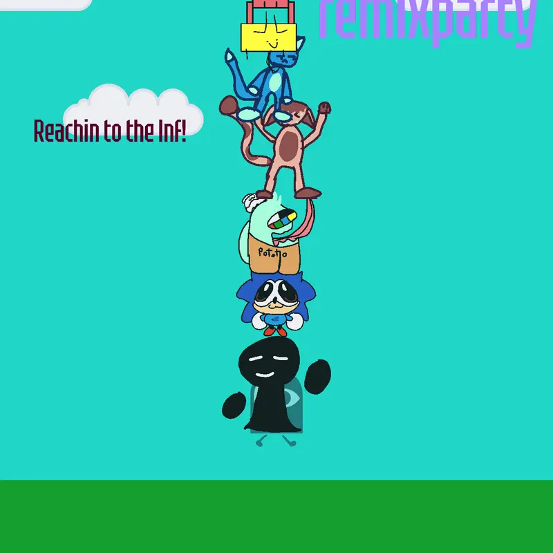 Game by @Anny677