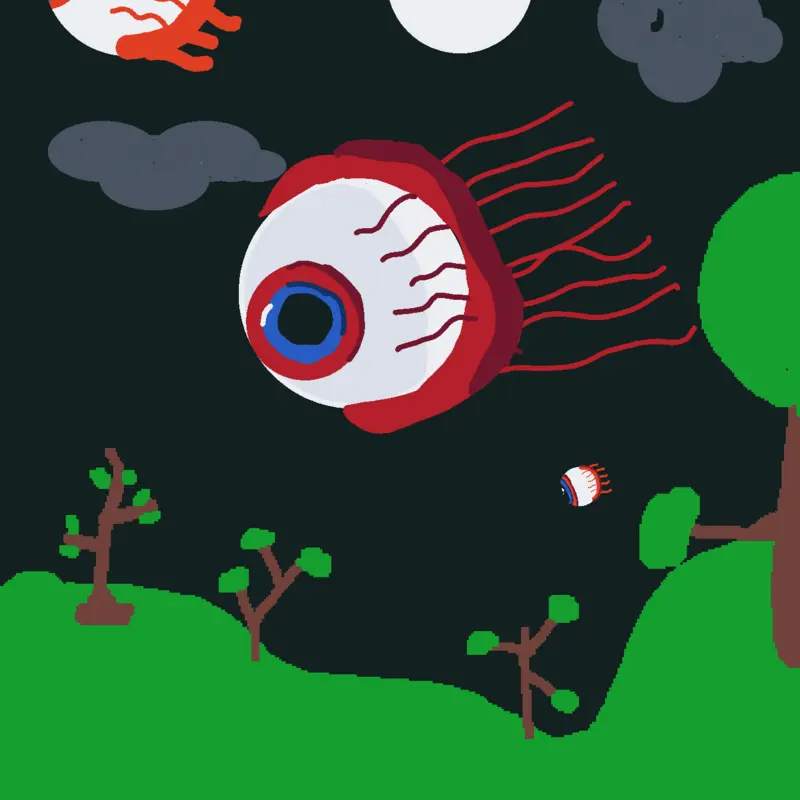 Game by @YAHOOOOO