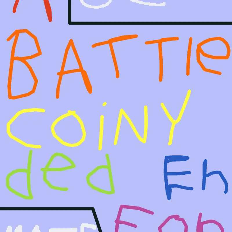 Game by @tails155