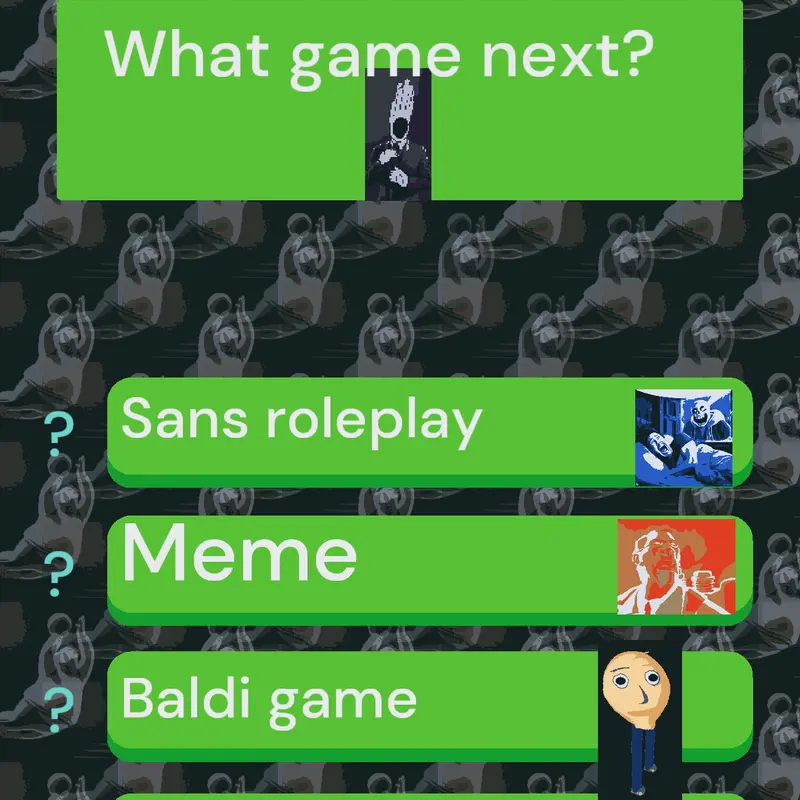 Game by @neilstudios