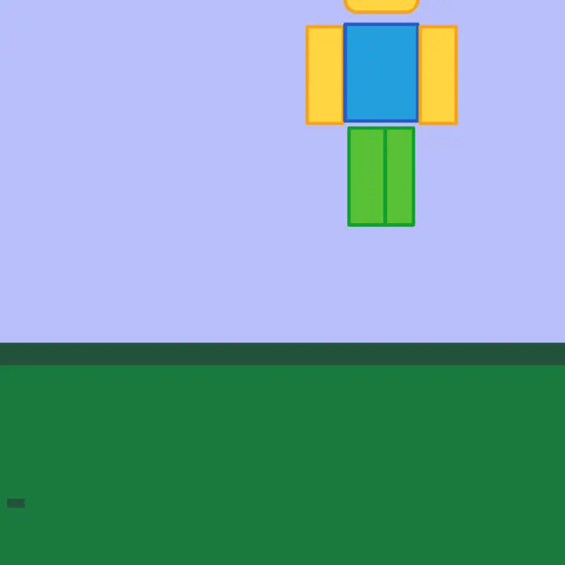 Game by @nonbanono