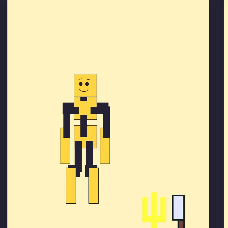 Game by @TheCharacterBeast
