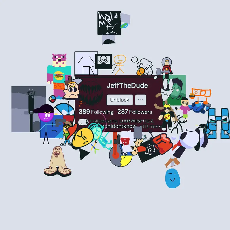 Game by @NebulaStickmanz